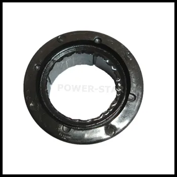 

50pcs Buyang Feishen D300 H300 G300 BUSHING 6.2.09.0060