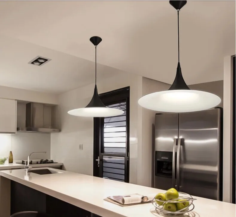 pendant lights-2