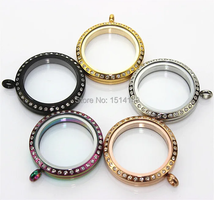 new  screw  lockets (1).jpg