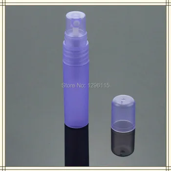 

50pcs 10ml spray perfume bottle/pen