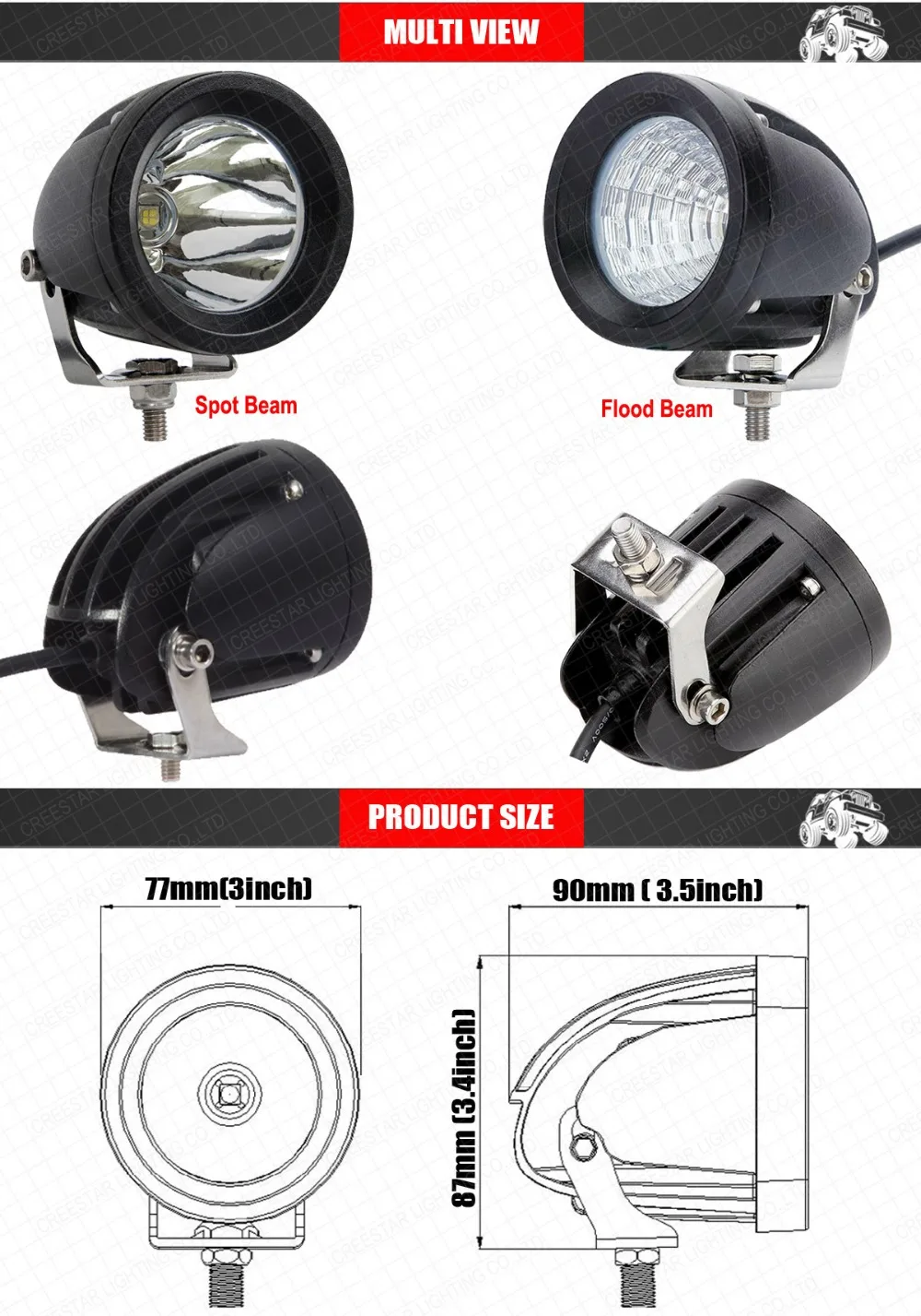 cannon-led-light_02