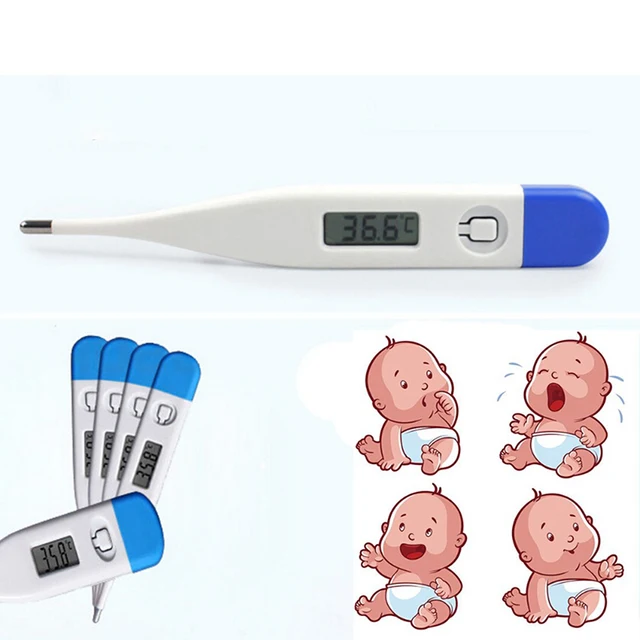 anal temperature measurement Granny vulva galleries