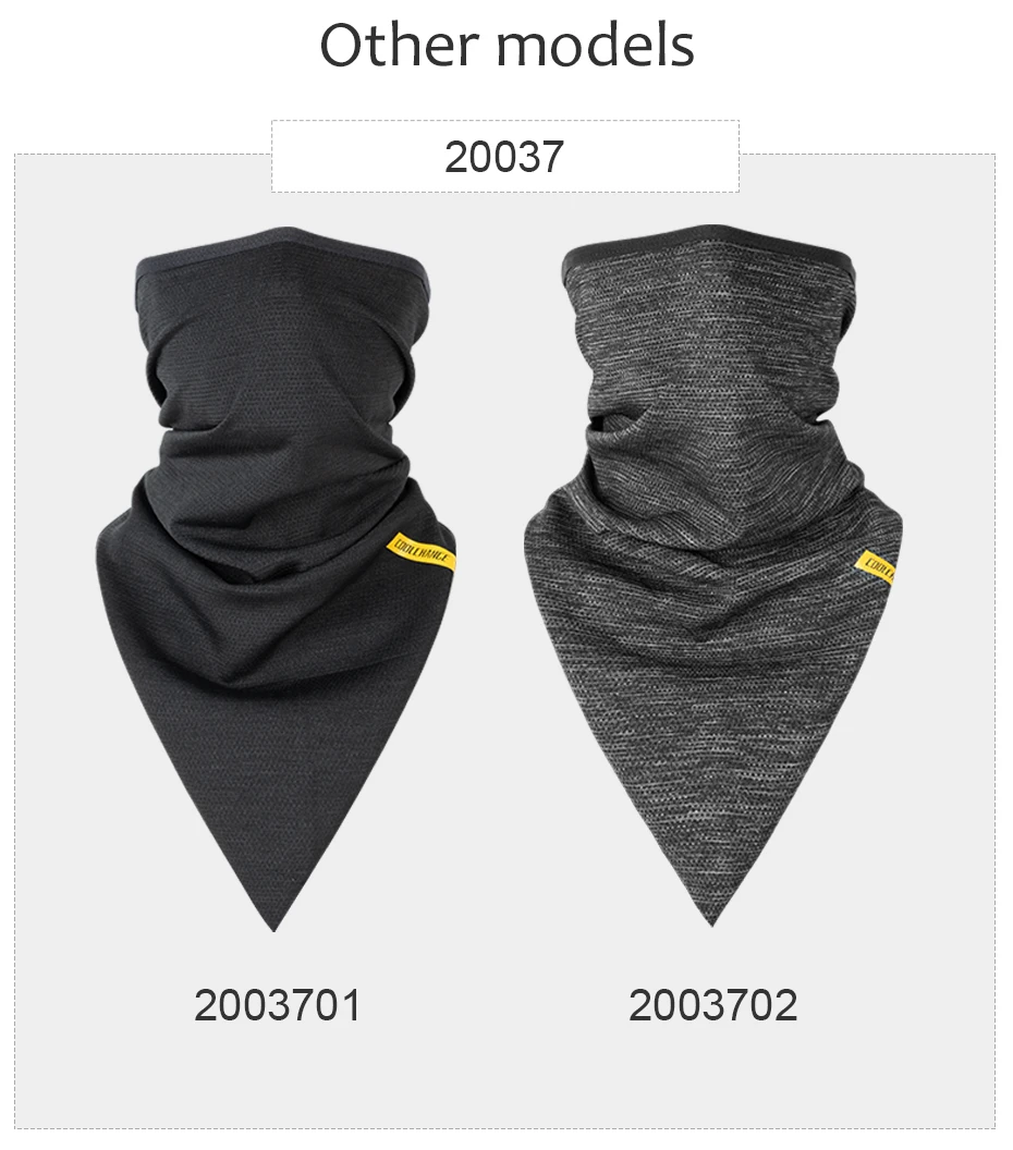 1_20