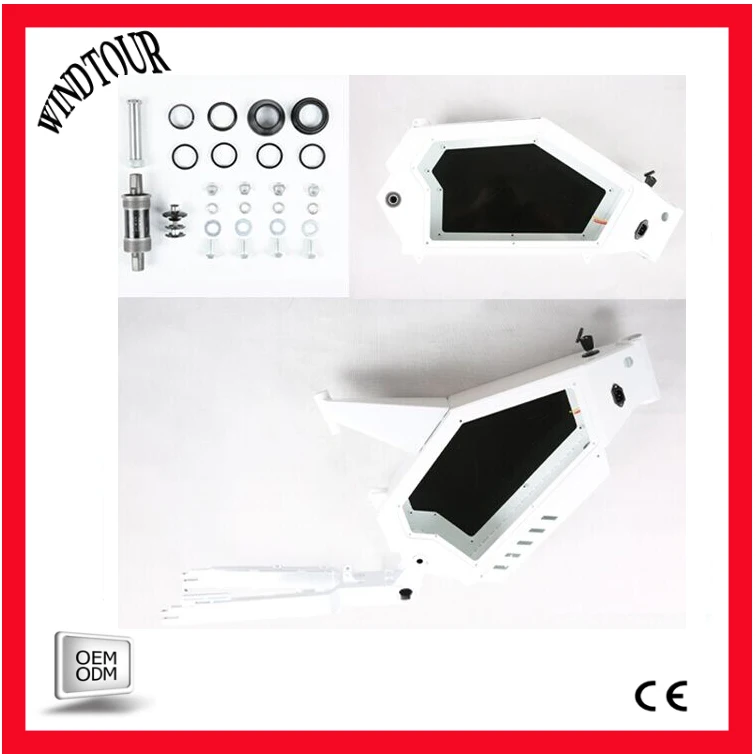 HTB1a66vRVXXXXcsaXXXq6xXFXXXm