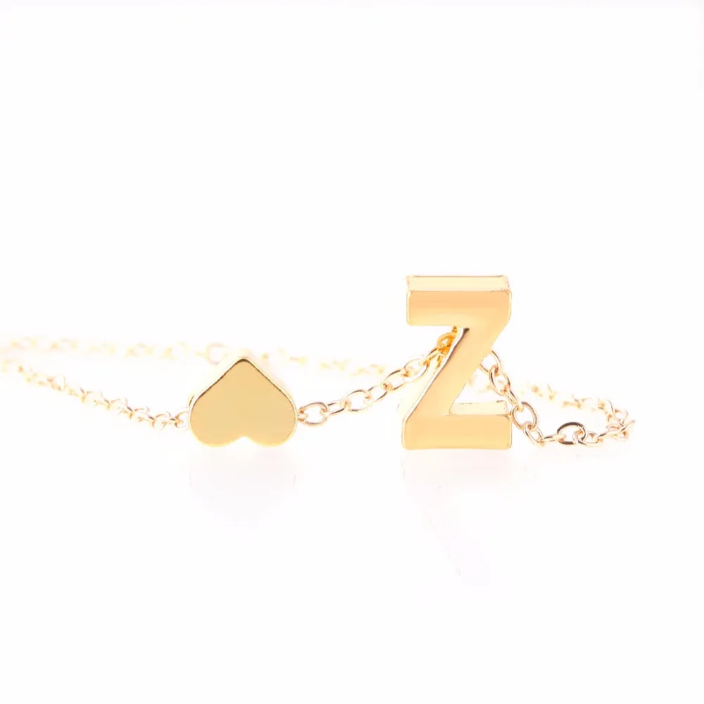 238653_no-logo_238653-2-26