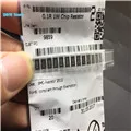 0.1R 1W Chip Resistor