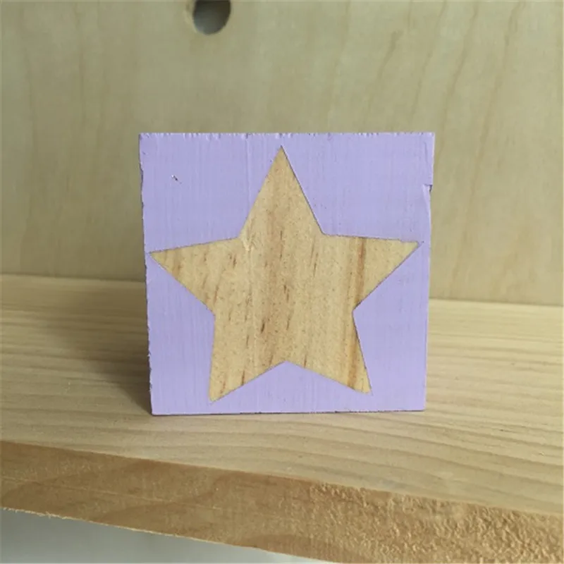Original-pine-wooden-Swan-crown-heart-Block-6-6-6CM-Decoration-for-baby-room-decal.jpg_640x640 (18)