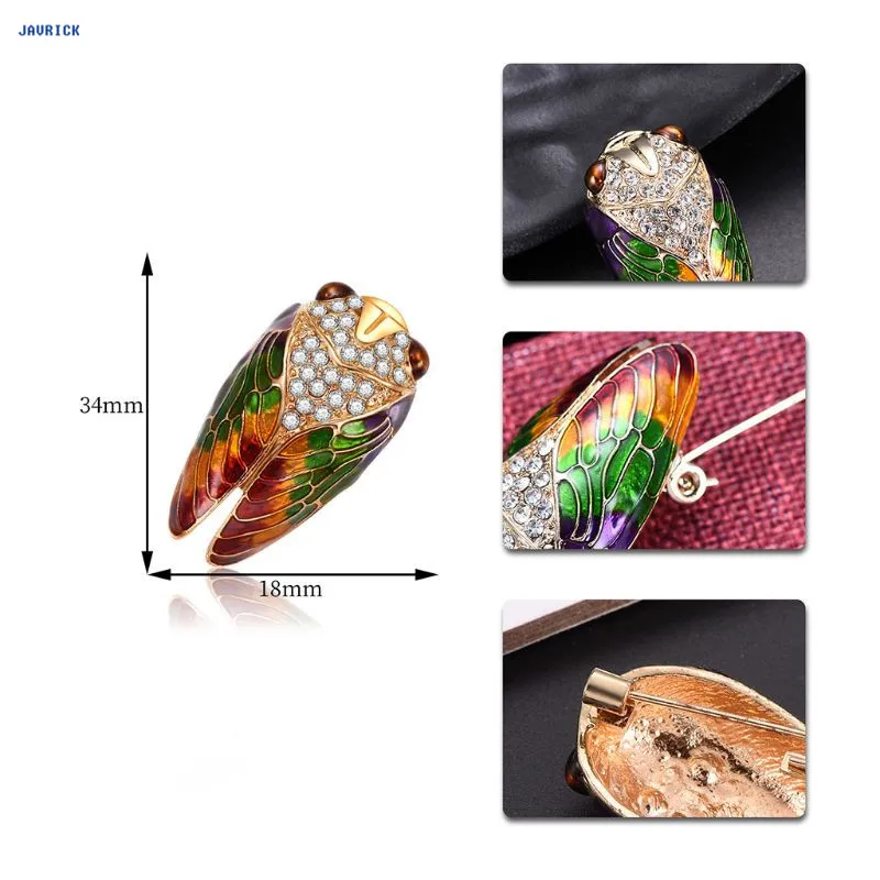 2SS302641-2