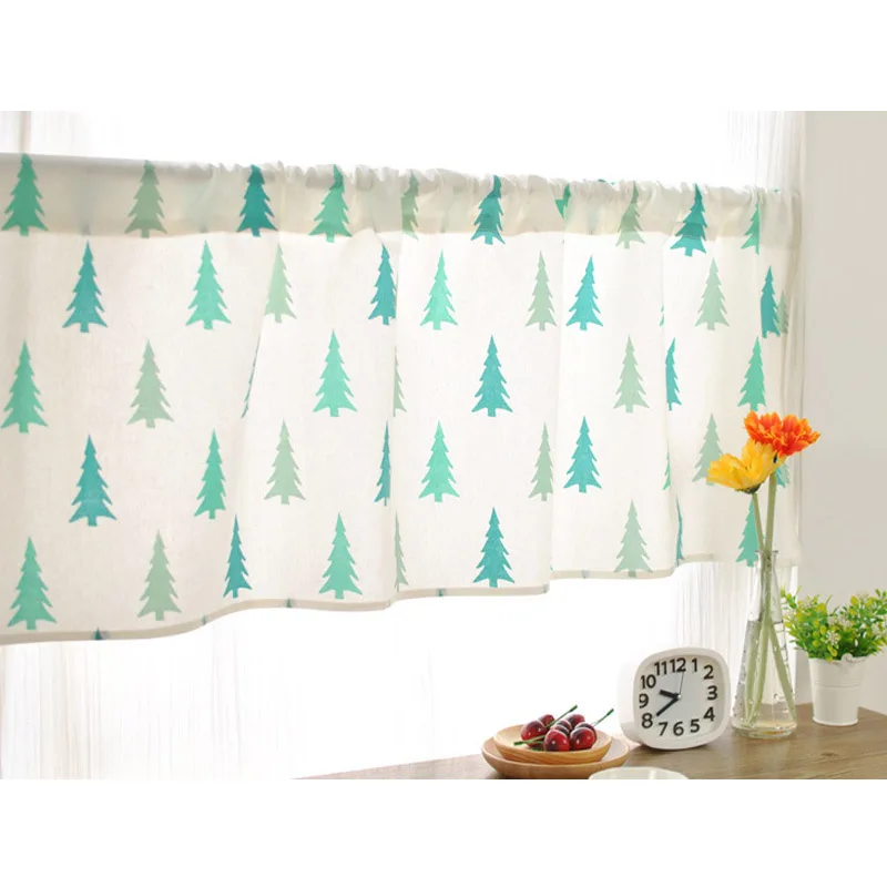 5-finished curtain