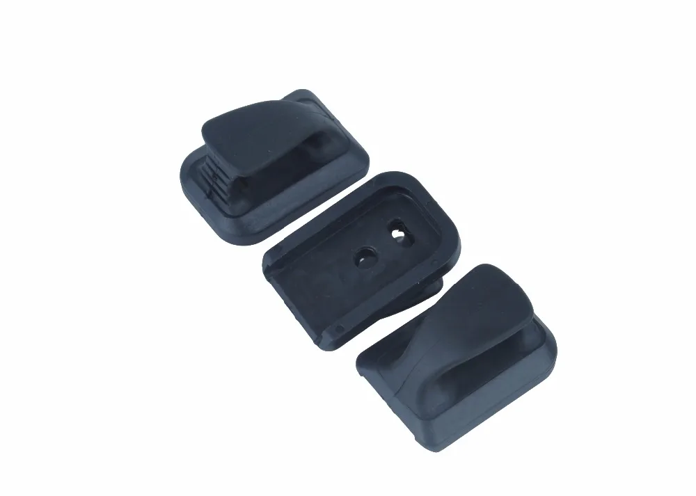 PA-0208-BK-01A