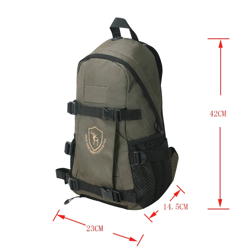 Cheap bag for