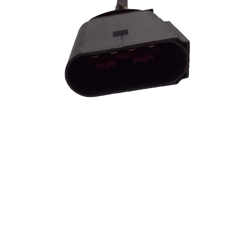 Кислородный датчик выхлопного газа 06A906265M для Volkswagen Bora / Skoda 1 6 New Beetle Seat Cordoba Ibiza III AEG