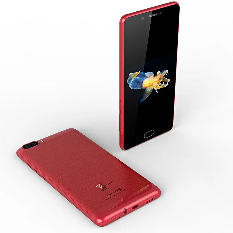Cell-Phone