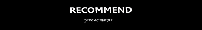 KAK белый Янтарный бесшумный дверной замок для комнаты внутренние дверные ручки, замок Противоугонный замок для ворот модный Европейский мебельный замок фурнитура