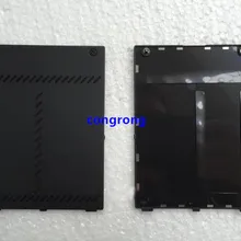 Для lenovo для ThinkPad T430 T430I оперативной памяти крышка дверной косяк двери чехол