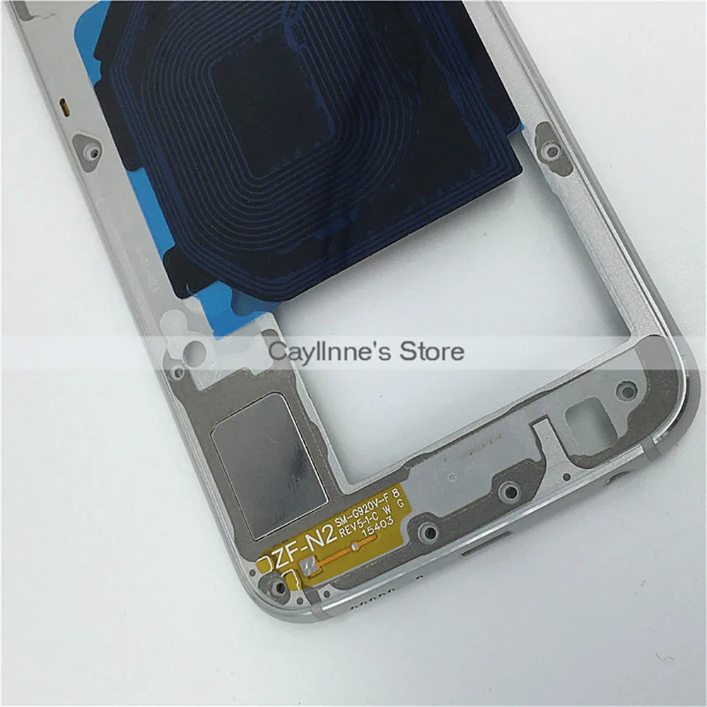 S6 full housing-16