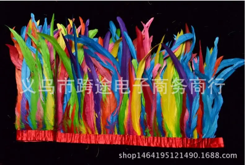 QQ20171118125934