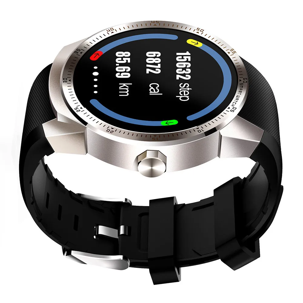 20% умные часы черные золотые серебряные Bluetooth 3g Android умные часы, sim телефон gps 4 Гб двухъядерный водонепроницаемый часы для мужчин и женщин