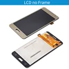 For Samsung GALAXY Grand Prime display g530 lcd display Touch Screen digitizer Assembly G531H G531f G531FZ display Repair Parts ► Photo 3/6
