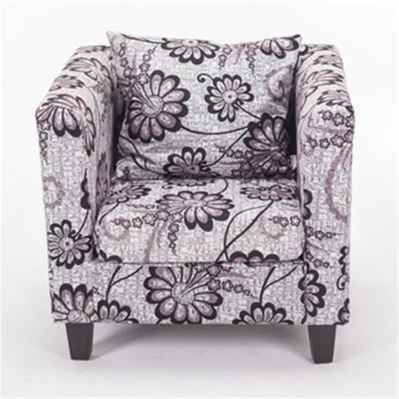 كازا Oturma Grubu نفخة الفقرة Couche ل كرسي Copridivano Armut Koltuk مجموعة غرفة المعيشة الأثاث Mobilya دي سالا Mueble أريكة كازا Oturma Grubu نفخة الفقرة Couche ل كرسي Copridivano Armut Koltuk مجموعة غرفة المعيشة الأثاث Mobilya دي سالا Mueble أريكة