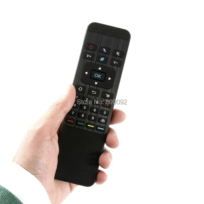 LY1020-B  (1)