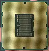 Intel Xeon Processor X5680 Six Core  LGA 1366 Server CPU 100% working properly PC computer Server Processor ► Photo 2/2