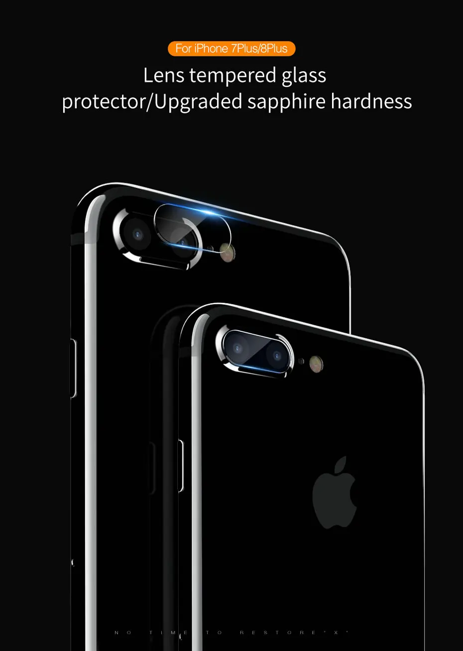 iPhone8-(_01