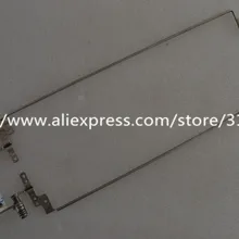Ноутбук lcd шарнир для samsung 470R5E 370R5E 510R5E 450R5V L& R