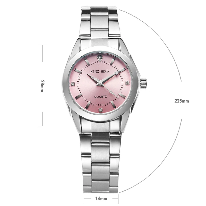 women watch-4