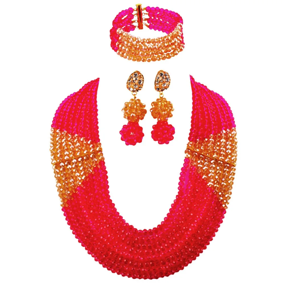 Fuchsia Pink Champagne Gold AB-01.JPG