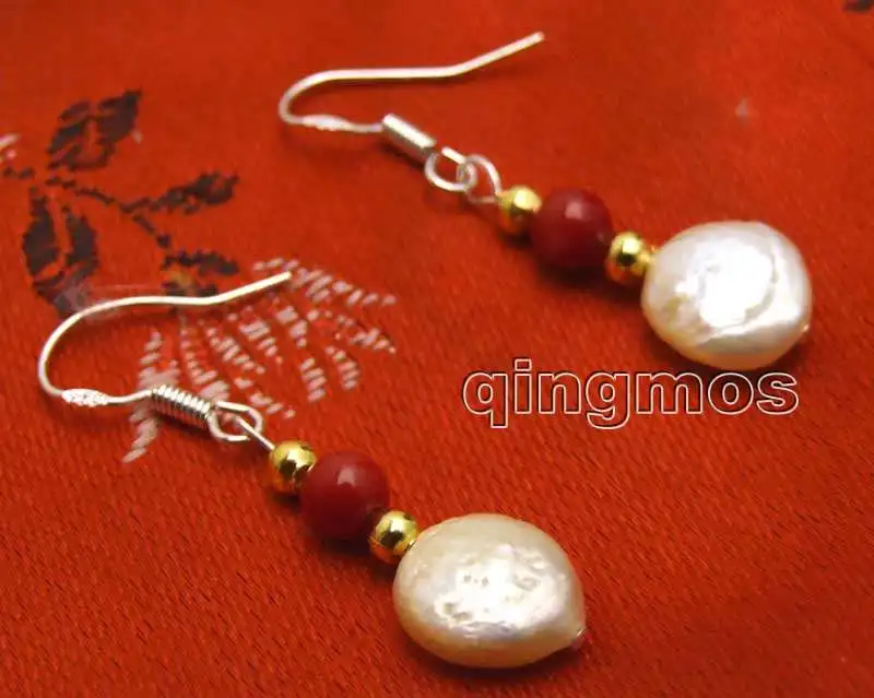 ear507_3