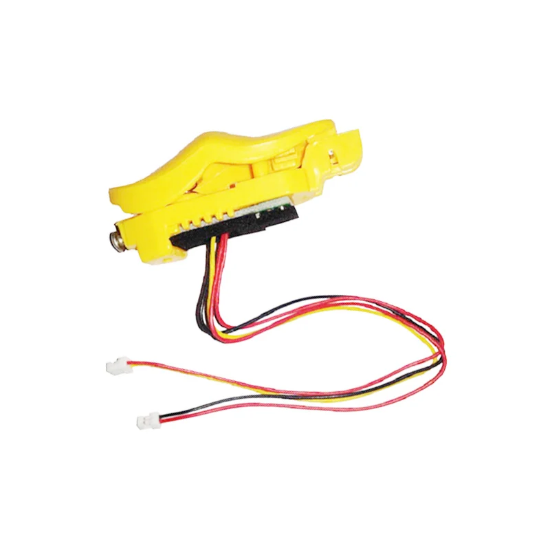 para motorola symbol MC9060-G MC9090-G mc9000 mc9060