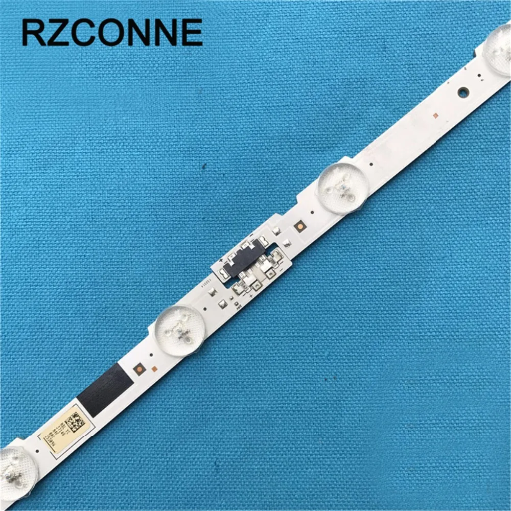 LED str For D2GE-460SCA-R3 D2GE-460SCB-R3 CY-HF460BGLV1V BN95-00891A UA46F5080AR 2013SVS46F UA46F5500AJ UA46F6100AJ UA46F6420AJ
