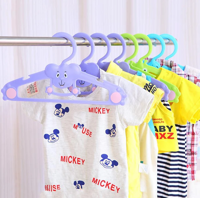 kid clothes hanger animal colorful cute cartoon animals hangers for baby children kids adorable elephant deer mouse clothes kids kid clothes hanger animal colorful cute cartoon animals hangers for baby children kids adorable elephant deer mouse clothes kids