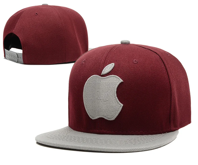 Grosir topi, Apple berlian Trukfit 