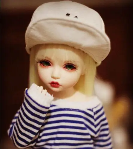 toy guma doll price