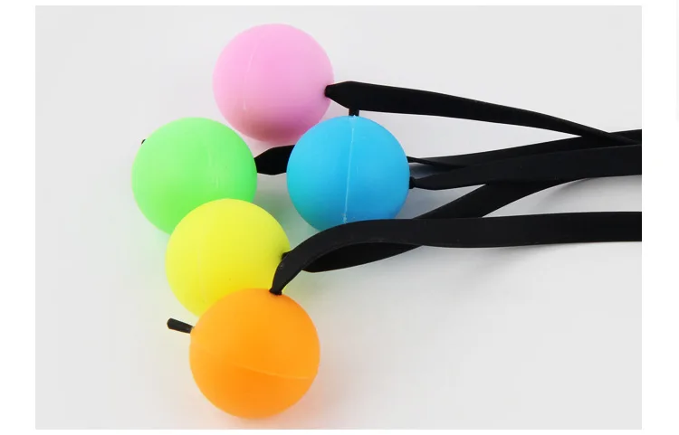 2018 Популярная игрушка фиджет Begleri для движения пальцев экстремальный