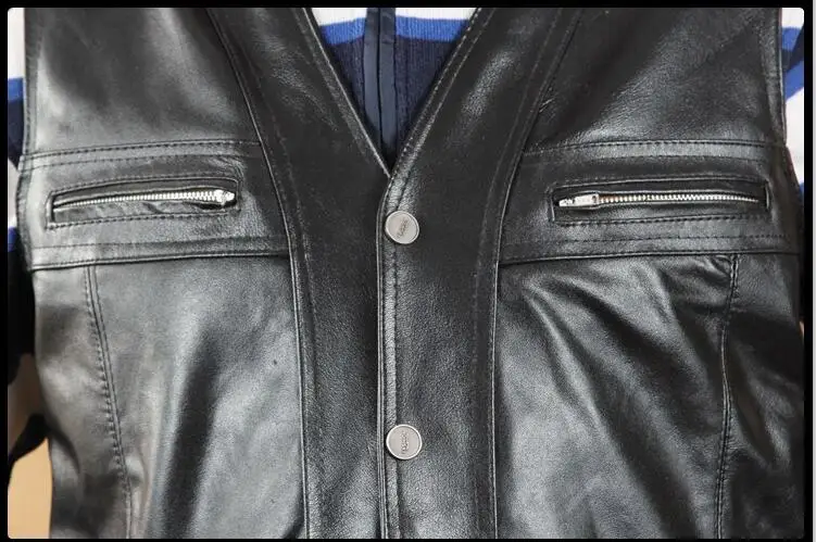 58
