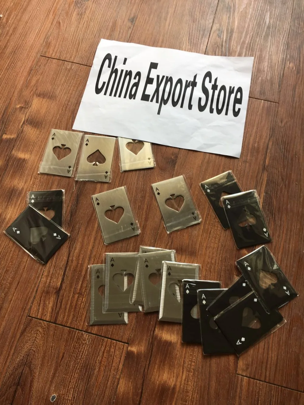 微信图片_20190704154525