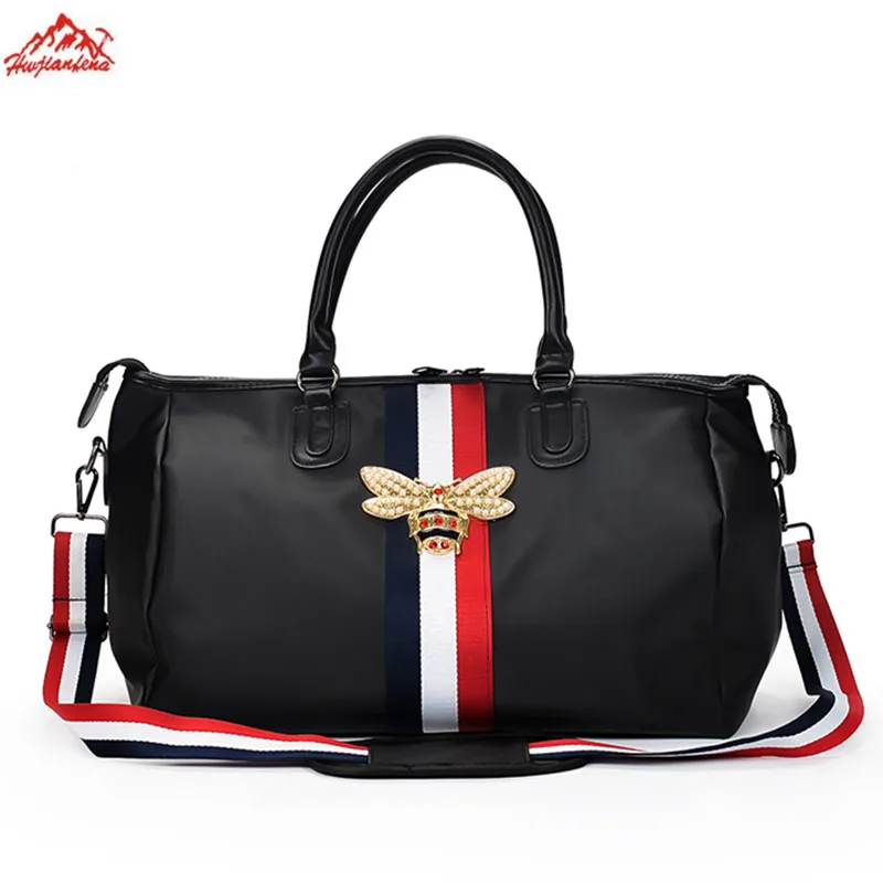 

Sports Bag Men/Women Gym Bag Canvas Camouflage Fitness Sports Shoulder outdoor Hiking Portable Travel Sports Bag