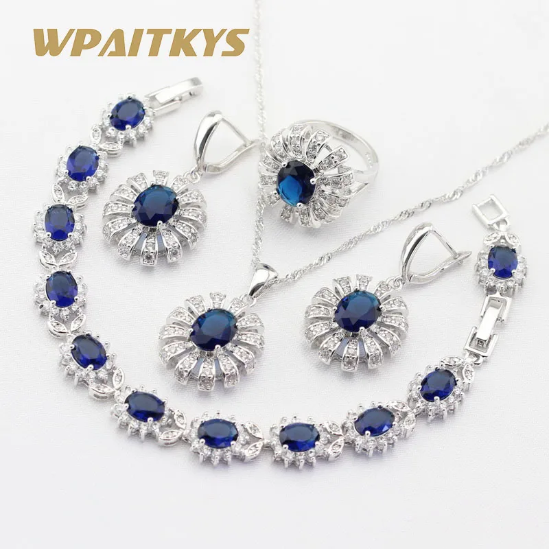 PJS9500 (3)