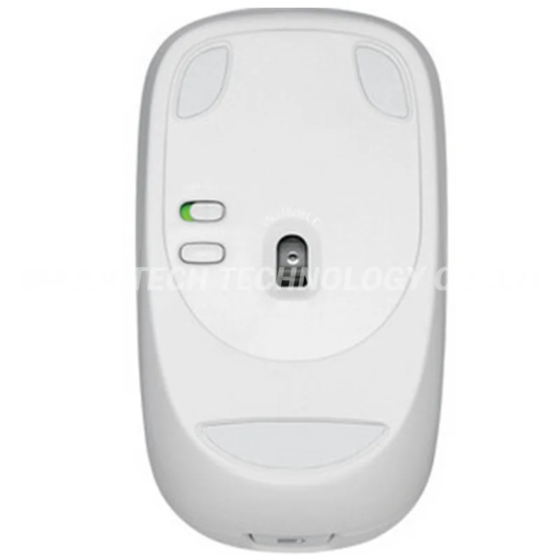 M558 mouse 4