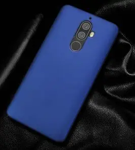 QQ20180406092124