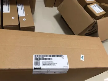 

SIMATIC HMI KTP1000 BASIC COLOR PN, 10" TFT BASIC PANE 6AV6647-0AF11-3AX0 6AV6647 0AF11 3AX0 original new sealed
