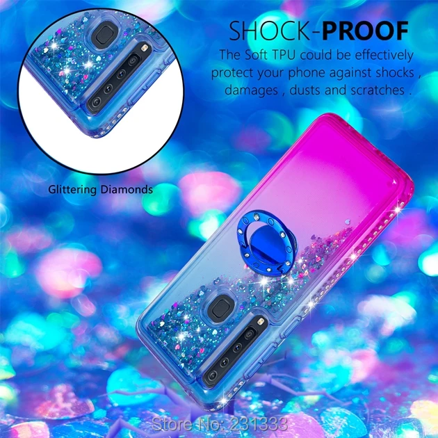 76289 A9 2018 A7 2018 J4+ J6+ J4 J6 J3 2018 J7 2018 A6 A6 PLUS 2018 A5 2017 J3 2017 J5 2017 J7 2017 TPU14 (1)