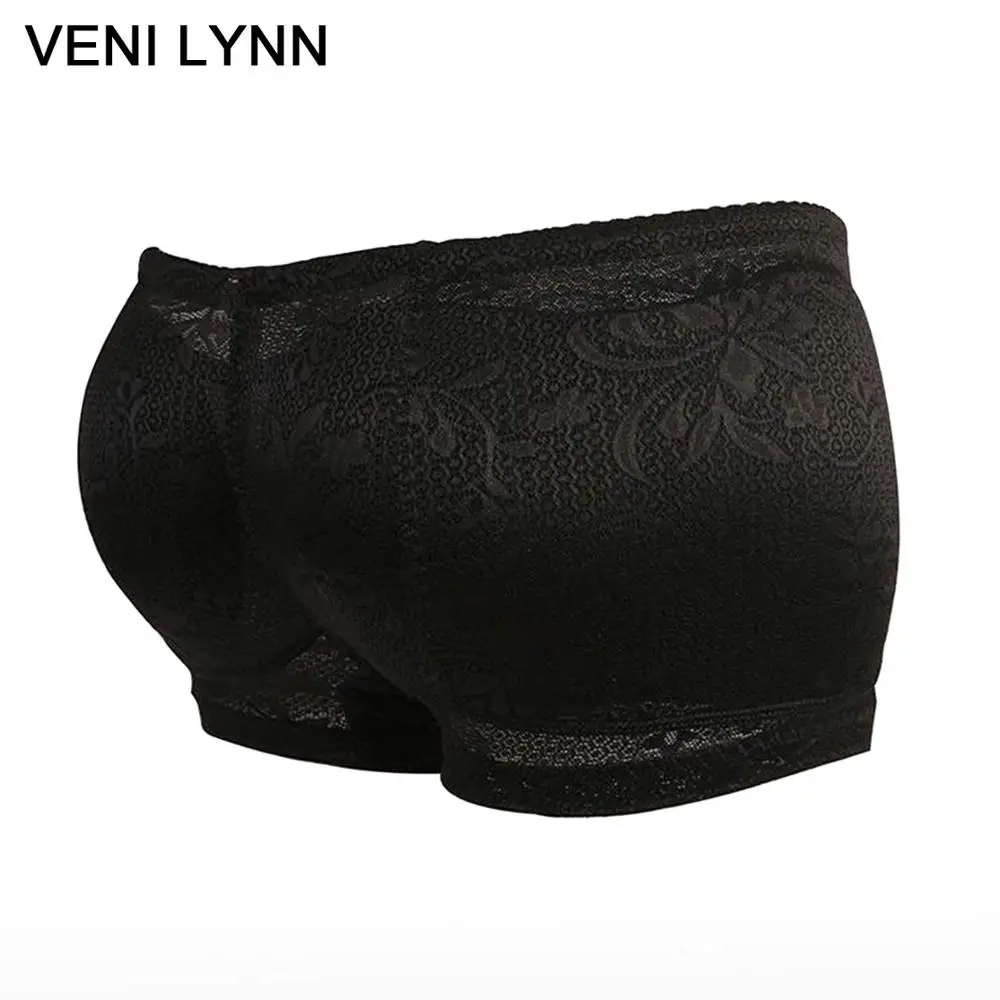 PT809-Black-1