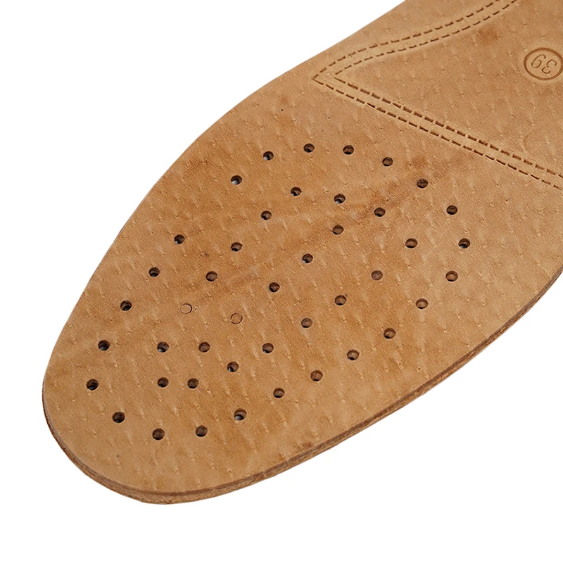 Senza Fretta/1 пара обуви; стельки для женщин и мужчин; обувь из искусственной кожи; вставки для обуви на плоской подошве; высококачественные Дышащие стельки для обуви; комфортная обувь