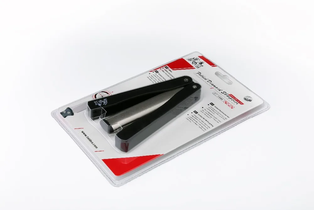 Outdoor-diamond-folding-knife-sharpener-T1052D