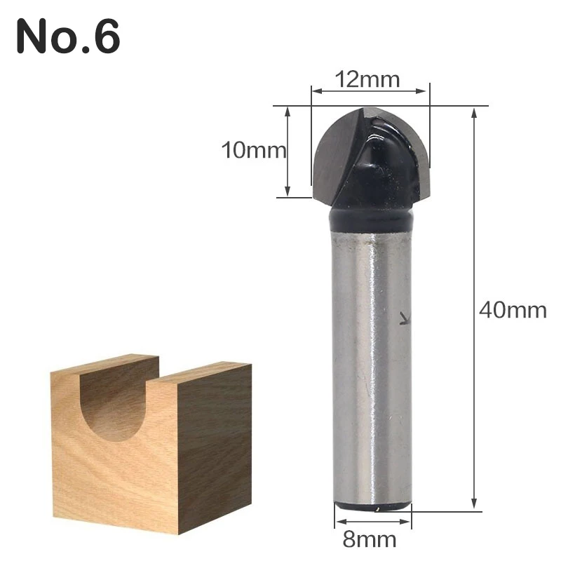 1 (6)