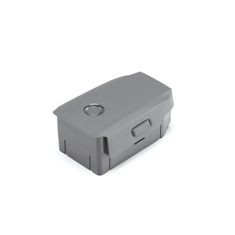 Аккумулятор DJI Mavic 2 Pro Zoom Интеллектуальная батарея 31 мин. полета 3850 мАч 15 4 в для